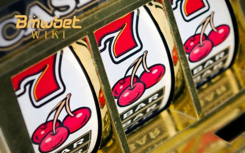 Game đổi thưởng: Khám phá trò chơi hấp dẫn không thể bỏ qua 3 game đổi thưởng