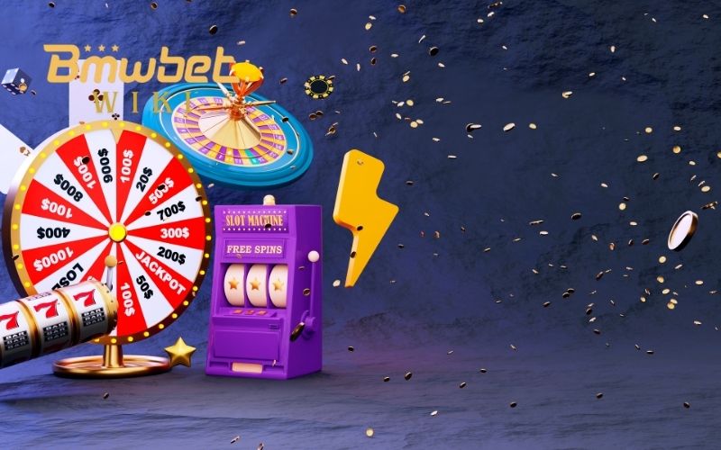 Game đổi thưởng: Khám phá trò chơi hấp dẫn không thể bỏ qua 4 game đổi thưởng