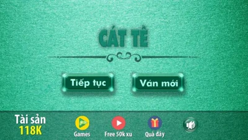Sắc Tê tại BMW Bet – Game bài đổi thưởng siêu hấp dẫn dành cho dân chơi cá cược 2 Thuật ngữ cần biết trong game bài Sắc Tê