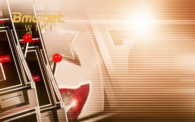 Slot Game Đổi Thưởng Nhanh: 6 Nền Tảng Uy Tín Nhất Hiện Nay 2 Slot game đổi thưởng nhanh