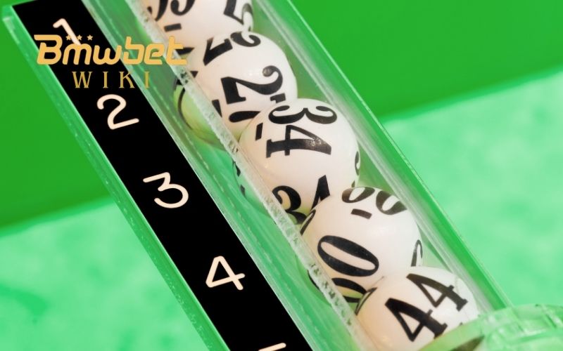 Trúng thưởng xổ số: Bí quyết và kinh nghiệm từ người may mắn 4 trúng thưởng