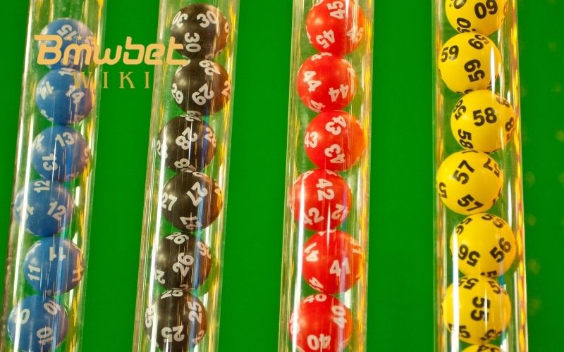 Trúng thưởng xổ số: Bí quyết và kinh nghiệm từ người may mắn 3 trúng thưởng